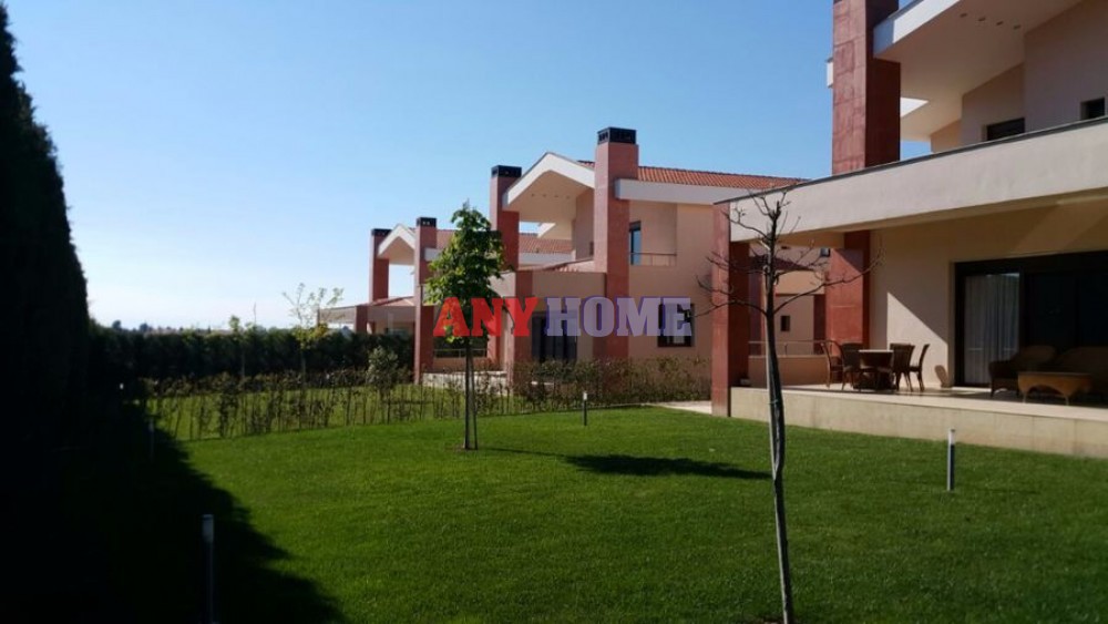 Μονοκατοικία 288 τ.μ. προς πώληση, Ταγαράδες