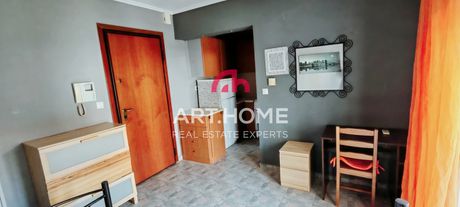 Studio 33sqm for sale-Mpotsari