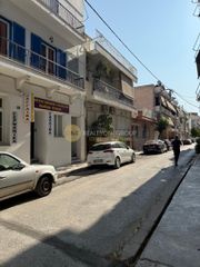 Οικόπεδο 201 τ.μ. για πώληση, Πειραιάς, Αγία Σοφία-thumb-11