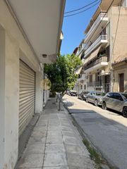 Οικόπεδο 201 τ.μ. για πώληση, Πειραιάς, Αγία Σοφία-thumb-16