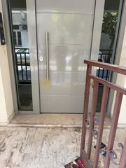 Οικόπεδο 201 τ.μ. για πώληση, Πειραιάς, Αγία Σοφία-thumb-22