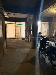 Οικόπεδο 201 τ.μ. για πώληση, Πειραιάς, Αγία Σοφία-thumb-19