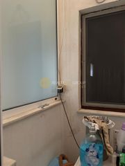 Οικόπεδο 201 τ.μ. για πώληση, Πειραιάς, Αγία Σοφία-thumb-4