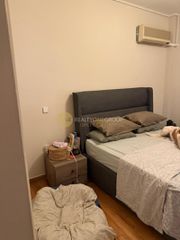 Οικόπεδο 201 τ.μ. για πώληση, Πειραιάς, Αγία Σοφία-thumb-1