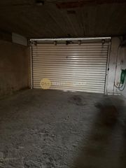 Οικόπεδο 201 τ.μ. για πώληση, Πειραιάς, Αγία Σοφία-thumb-18