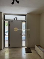 Οικόπεδο 201 τ.μ. για πώληση, Πειραιάς, Αγία Σοφία-thumb-20