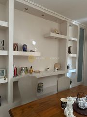 Οικόπεδο 201 τ.μ. για πώληση, Πειραιάς, Αγία Σοφία-thumb-14