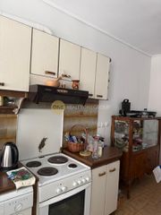 Οικόπεδο 201 τ.μ. για πώληση, Πειραιάς, Αγία Σοφία-thumb-6