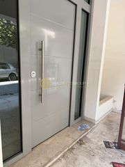 Οικόπεδο 201 τ.μ. για πώληση, Πειραιάς, Αγία Σοφία-thumb-21