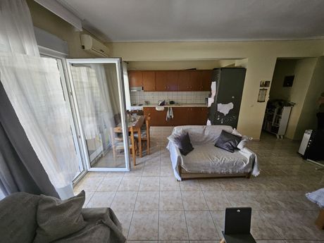 Apartment 93sqm for sale-Thermaikos » Peraia