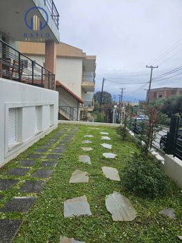 Studio / γκαρσονιέρα 30τ.μ. για ενοικίαση-Πάτρα » Προάστιο