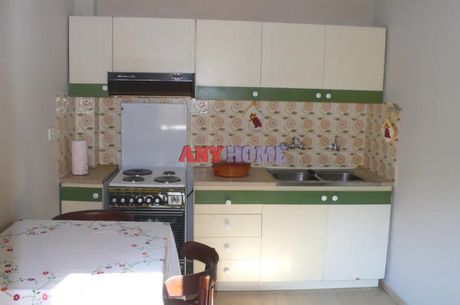 Studio / γκαρσονιέρα 55τ.μ. για ενοικίαση-Βούλγαρη - άγιος ελευθέριος