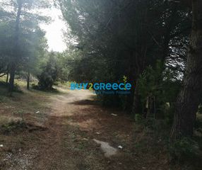 Οικόπεδο 4.875 τ.μ. για πώληση, Ν. Λευκάδας, Λευκάδα-thumb-1