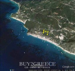 Οικόπεδο 4.875 τ.μ. για πώληση, Ν. Λευκάδας, Λευκάδα-thumb-4