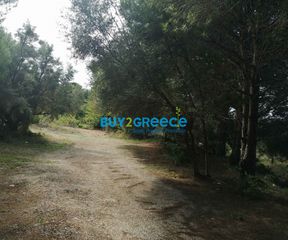 Οικόπεδο 4.875 τ.μ. για πώληση, Ν. Λευκάδας, Λευκάδα-thumb-2