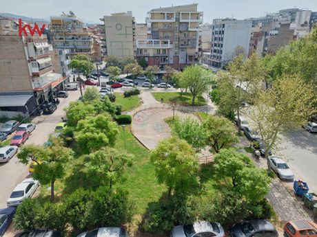 Διαμέρισμα 71τ.μ. για πώληση-Σταθμός οσε