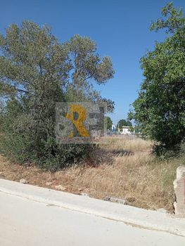 Οικόπεδο 330 τ.μ. για πώληση