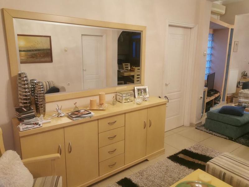 Μονοκατοικία 215 τ.μ. προς πώληση, Κολωνός