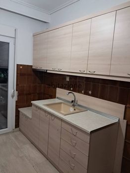 Studio / γκαρσονιέρα 38τ.μ. για ενοικίαση-Ανάληψη