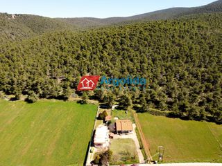 Μονοκατοικία 91 τ.μ. για πώληση, Κορινθία, Σολύγεια-thumb-9