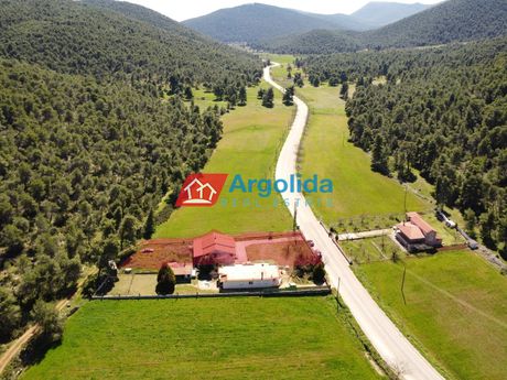 Detached home 91sqm for sale-Soligeia » Sofiko