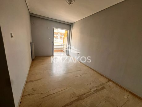 Διαμέρισμα 50τ.μ. για πώληση-Πετρούπολη