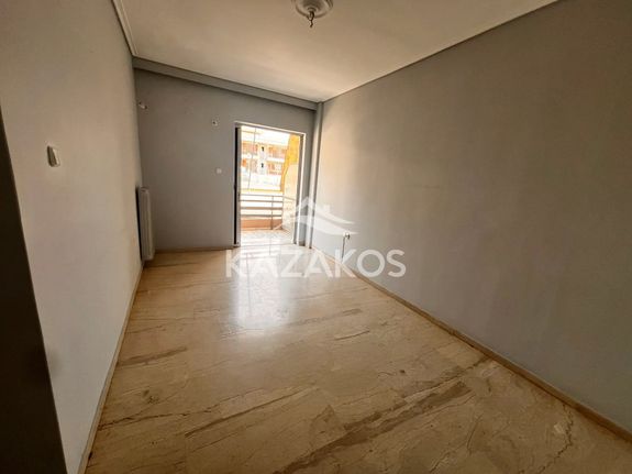Διαμέρισμα 50 τ.μ. για πώληση, Αθήνα - Δυτικά Προάστια, Πετρούπολη