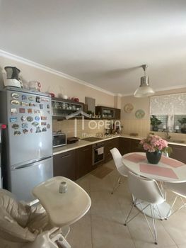 Apartment 136sqm for rent-Glyfada » Terpsithea