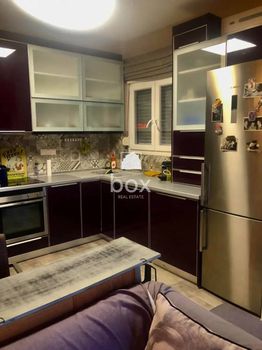 Studio / γκαρσονιέρα 55 τ.μ. για ενοικίαση