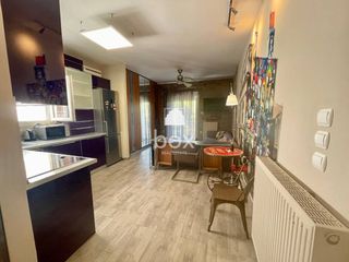Studio / γκαρσονιέρα 55 τ.μ. για ενοικίαση