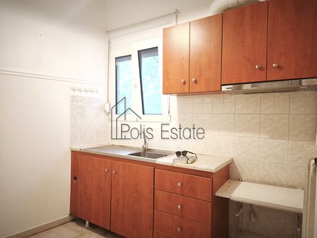 Studio / γκαρσονιέρα 32τ.μ. για ενοικίαση-Ιωάννινα