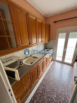 Studio 55sqm for rent-Agios Dimitrios