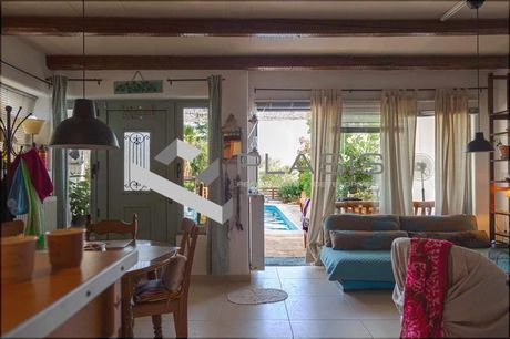 Maisonette 75sqm for rent-Anavissos
