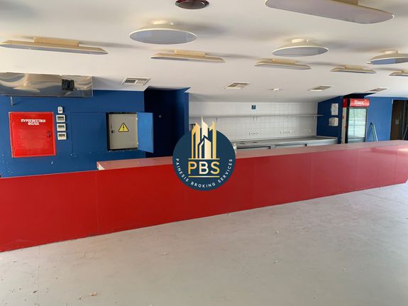 Γραφείο 340 τ.μ. για πώληση, Αθήνα - Βόρεια Προάστια, Μαρούσι