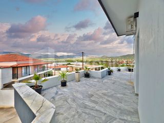 Μονοκατοικία 287 τ.μ. για πώληση, Αργολίδα, Μιδέα-thumb-16