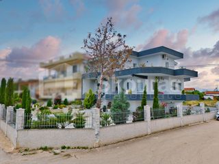 Μονοκατοικία 287 τ.μ. για πώληση, Αργολίδα, Μιδέα-thumb-2