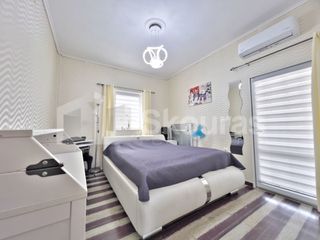 Μονοκατοικία 287 τ.μ. για πώληση, Αργολίδα, Μιδέα-thumb-9