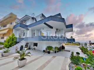 Μονοκατοικία 287 τ.μ. για πώληση, Αργολίδα, Μιδέα-thumb-3