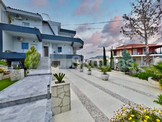 Μονοκατοικία 287 τ.μ. για πώληση, Αργολίδα, Μιδέα-thumb-23