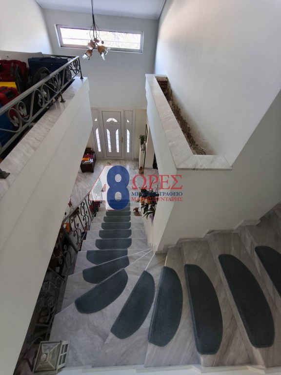 Μεζονέτα 226,57 τ.μ. πρός πώληση, Ν. Χίου, Χίος