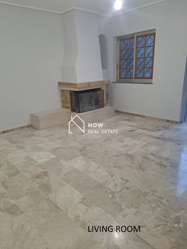 Διαμέρισμα 105 τ.μ. για ενοικίαση
