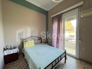 Μονοκατοικία 252 τ.μ. για πώληση, Μεσσηνία, Θουρία-thumb-10