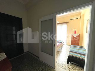 Μονοκατοικία 252 τ.μ. για πώληση, Μεσσηνία, Θουρία-thumb-6