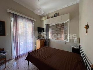 Μονοκατοικία 252 τ.μ. για πώληση, Μεσσηνία, Θουρία-thumb-13