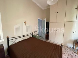 Μονοκατοικία 252 τ.μ. για πώληση, Μεσσηνία, Θουρία-thumb-14