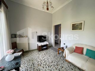 Μονοκατοικία 252 τ.μ. για πώληση, Μεσσηνία, Θουρία-thumb-5
