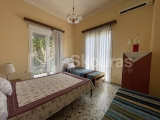 Μονοκατοικία 252 τ.μ. για πώληση, Μεσσηνία, Θουρία-thumb-7