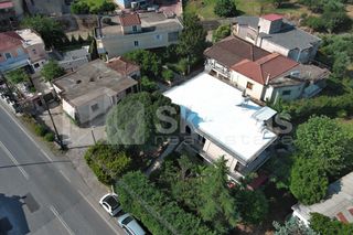 Μονοκατοικία 252 τ.μ. για πώληση, Μεσσηνία, Θουρία-thumb-28