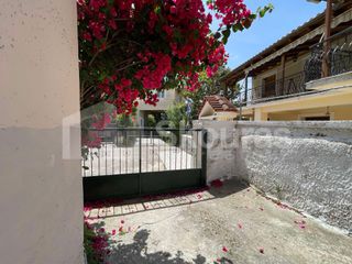 Μονοκατοικία 252 τ.μ. για πώληση, Μεσσηνία, Θουρία-thumb-21