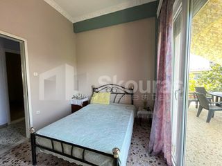Μονοκατοικία 252 τ.μ. για πώληση, Μεσσηνία, Θουρία-thumb-11